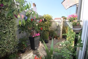 Photo 14- click for photo gallery